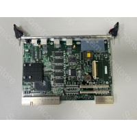 Nikon 4S015-443 ACP-112C-A X6B-RPRE2 Board...